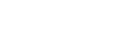 Shawn Gross signature