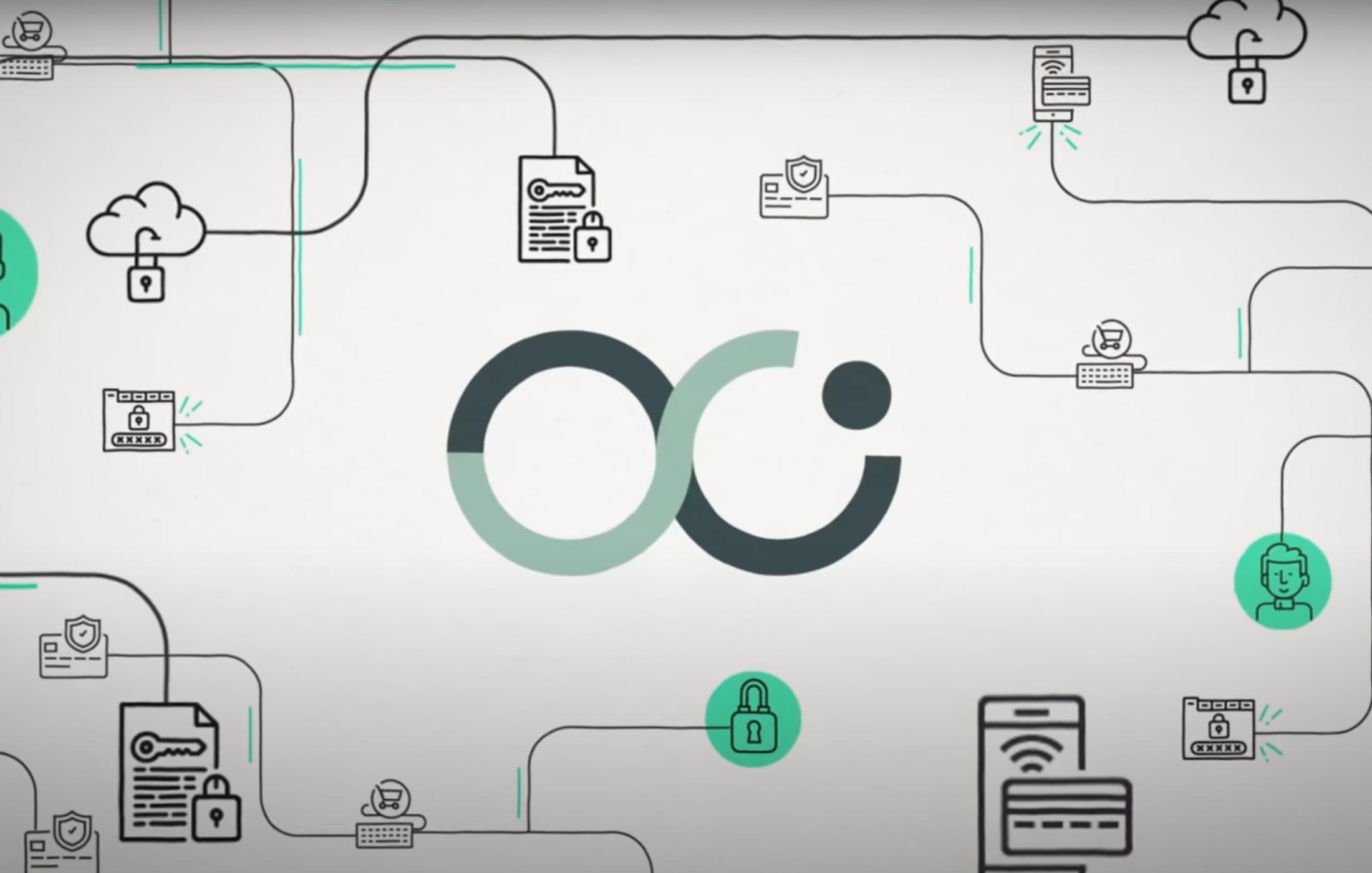 Explainer video project