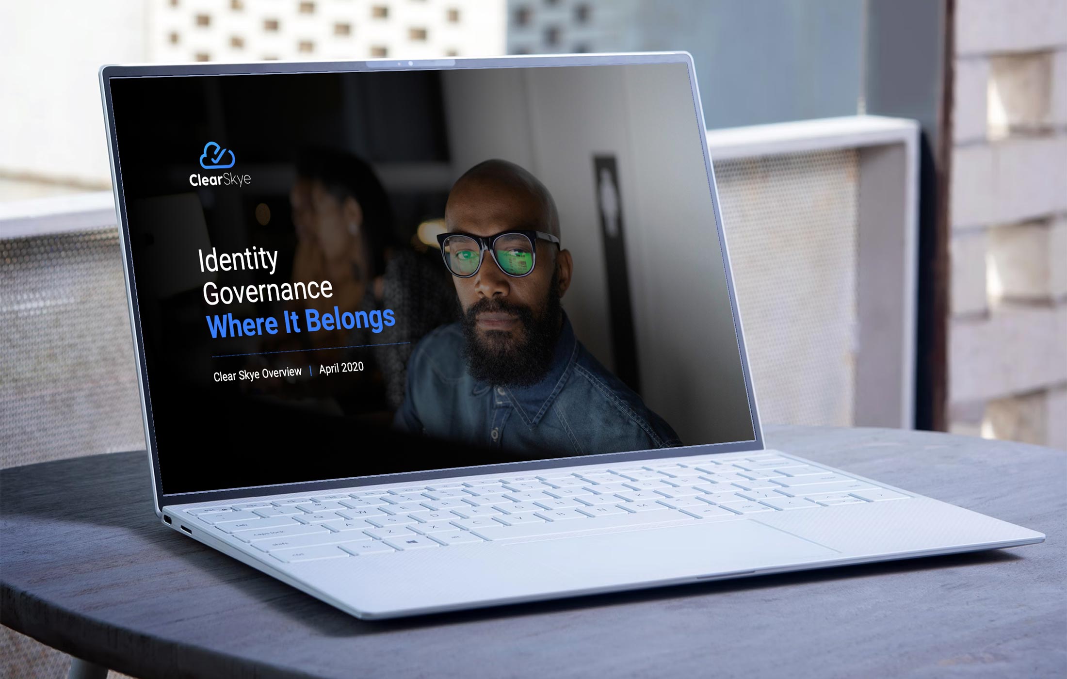 PowerPoint templates